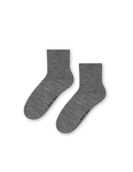 Steven kojinės žiemai