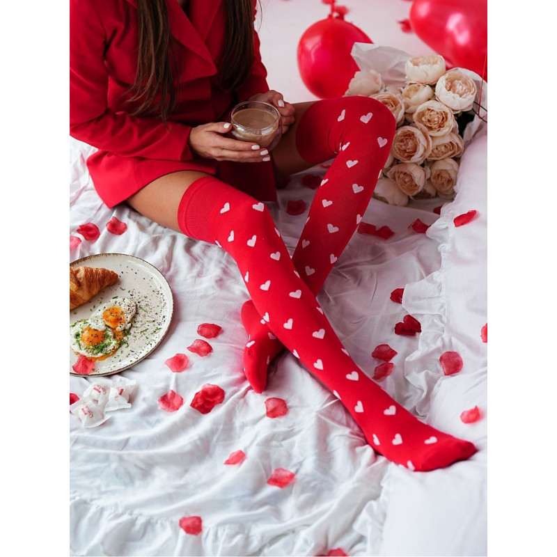 Milena ilgos kojinės 2