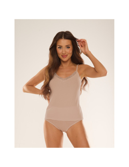 De Lafense marškinėliai