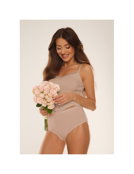 De Lafense marškinėliai