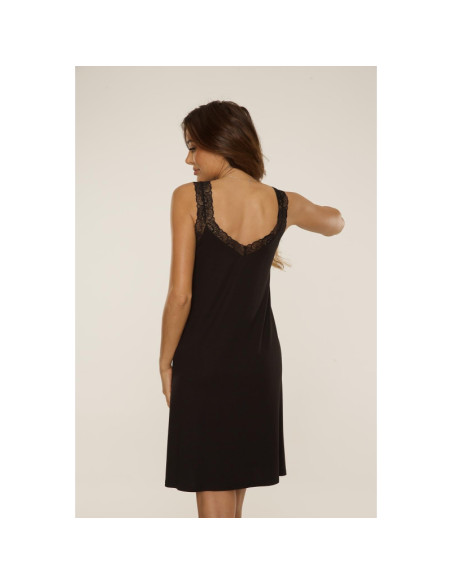 De Lafense naktiniai