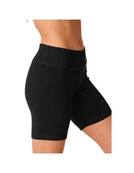 Key ilgos kelnaitės 