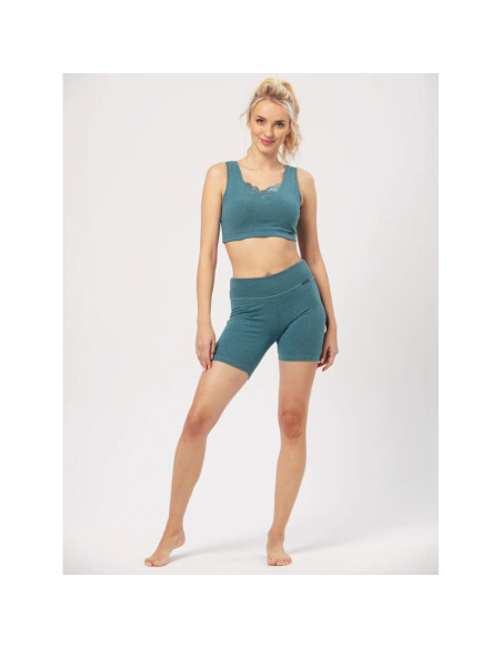 Key ilgos kelnaitės 