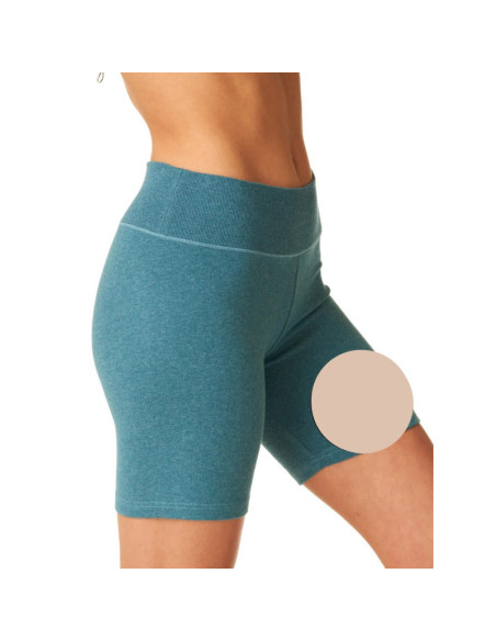 Key ilgos kelnaitės 