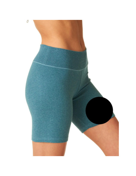 Key ilgos kelnaitės 