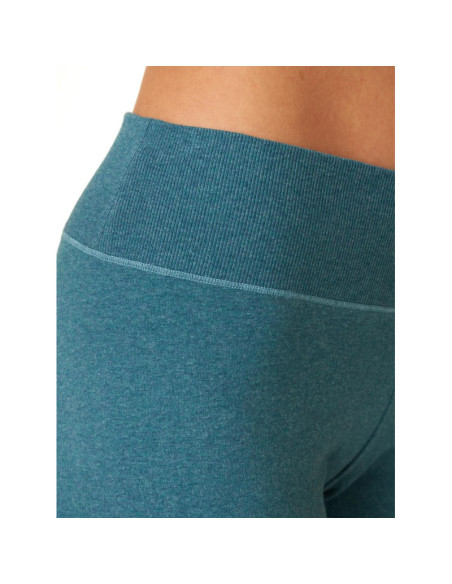 Key ilgos kelnaitės 