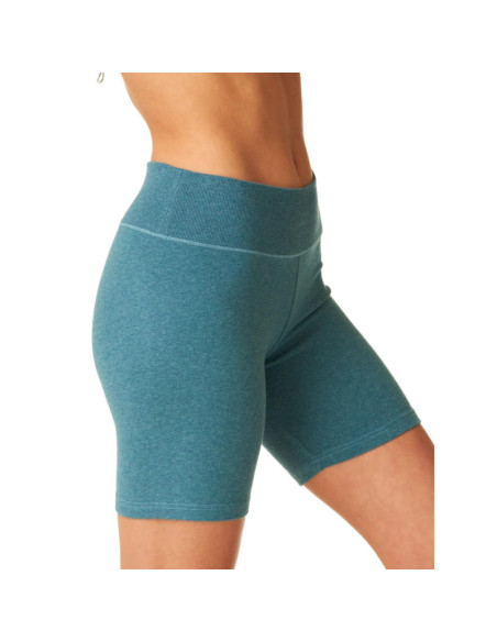 Key ilgos kelnaitės 