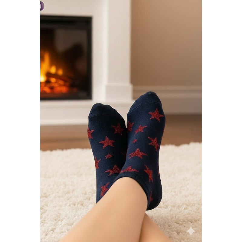 Fiore kojinės su mikrofibra 2