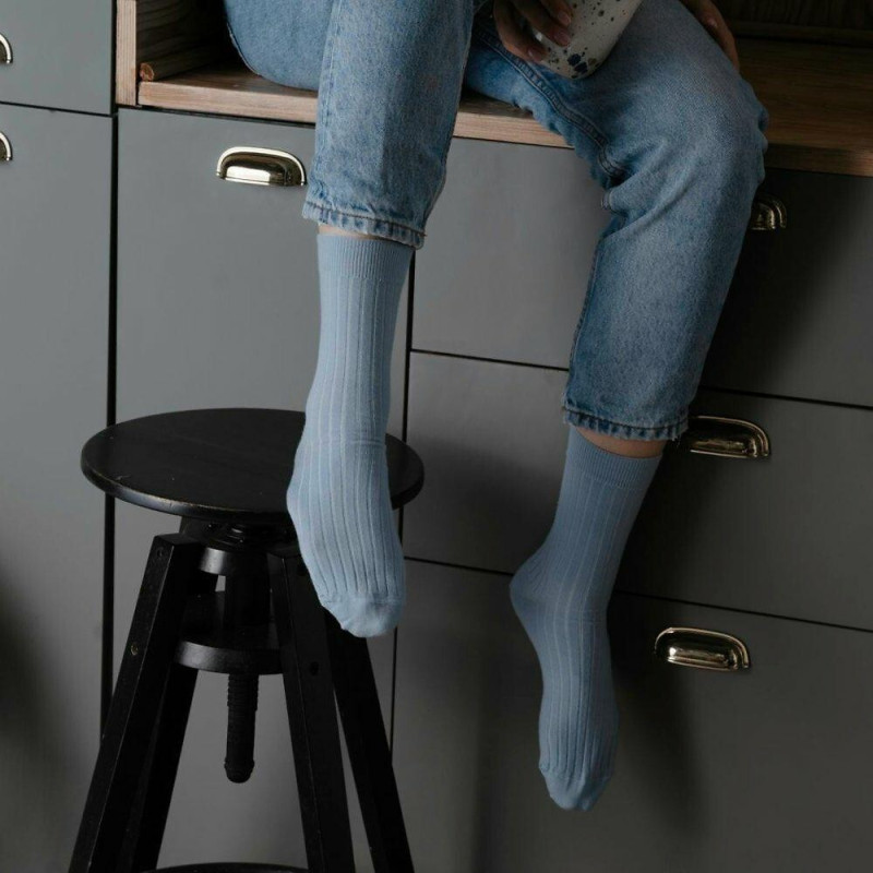 Steven kojinės žiemai 2