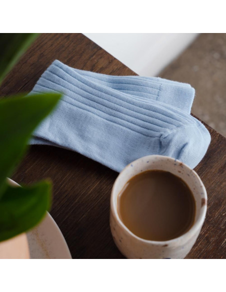 Steven kojinės žiemai