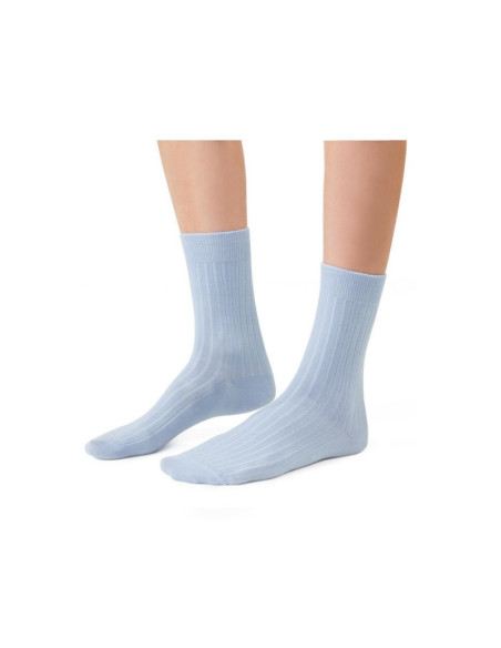 Steven kojinės žiemai