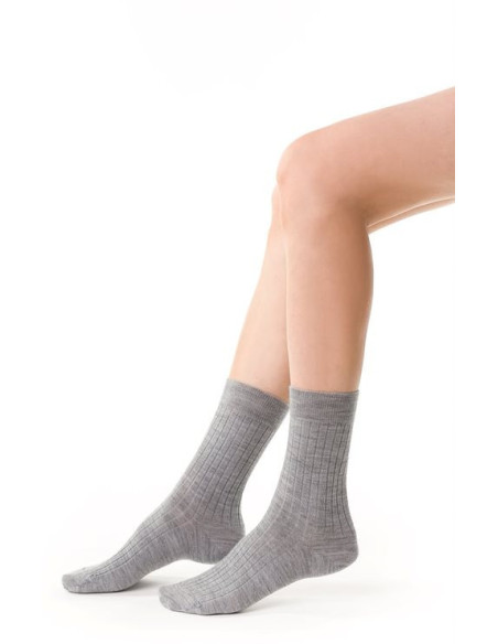 Steven kojinės žiemai