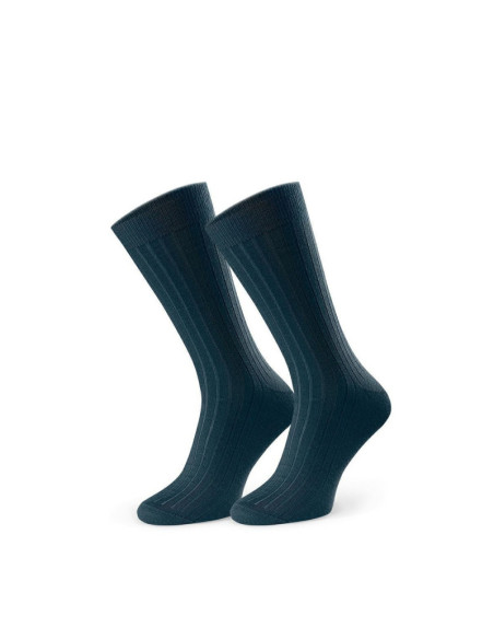 Steven kojinės žiemai