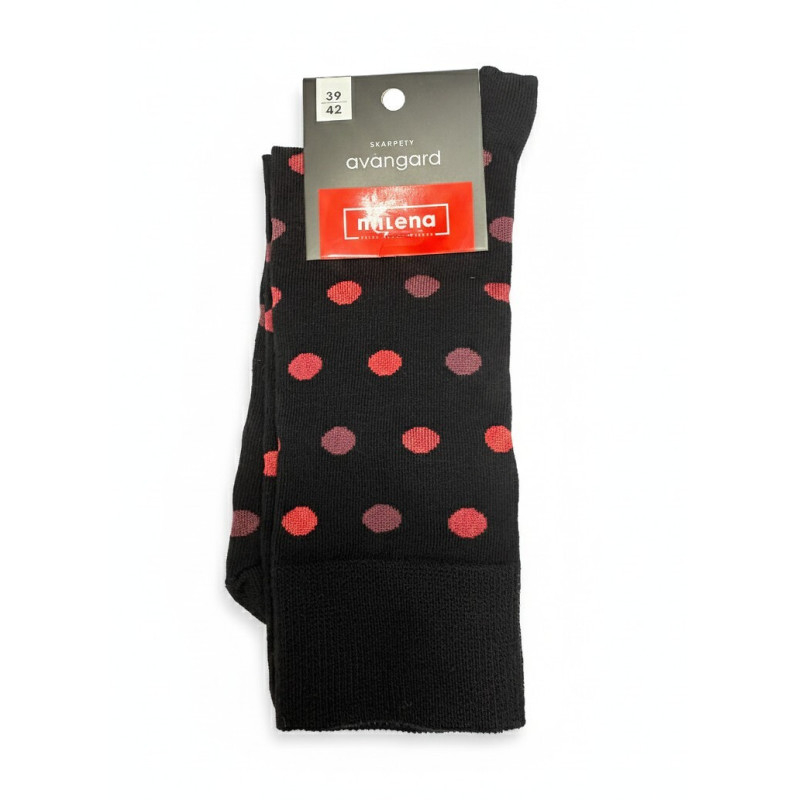 Milena kojinės 2