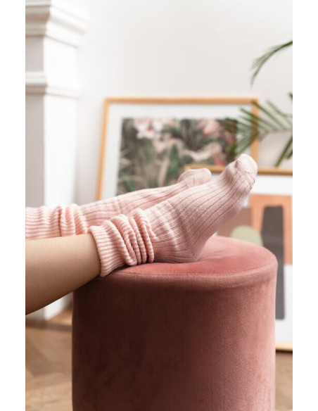 Steven kojinės žiemai