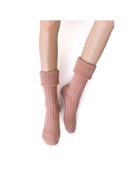 Steven kojinės žiemai