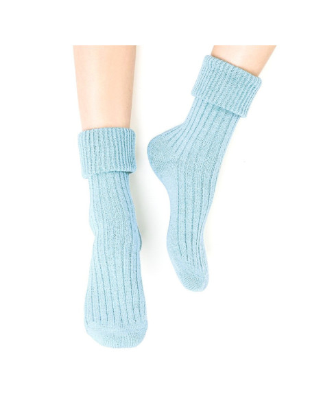 Steven kojinės žiemai