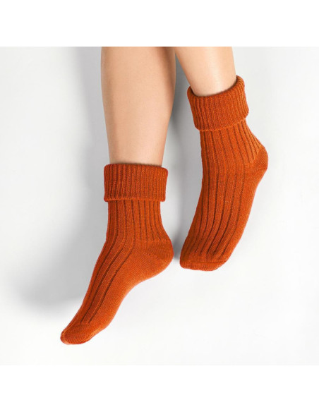 Steven kojinės žiemai