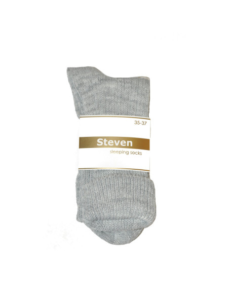 Steven kojinės žiemai