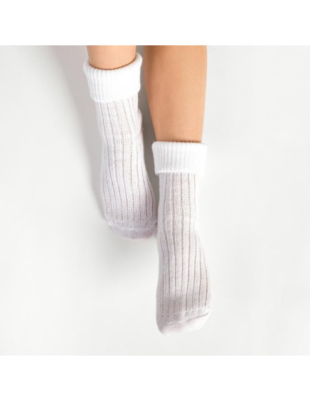 Steven kojinės žiemai