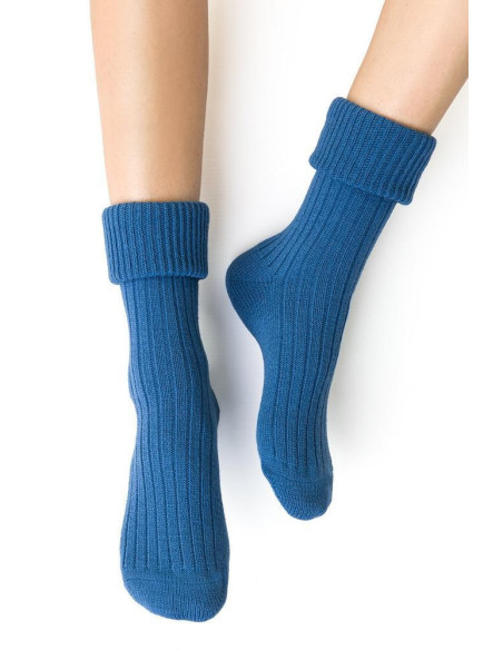 Steven kojinės žiemai