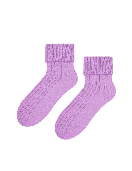 Steven kojinės žiemai