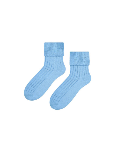 Steven kojinės žiemai