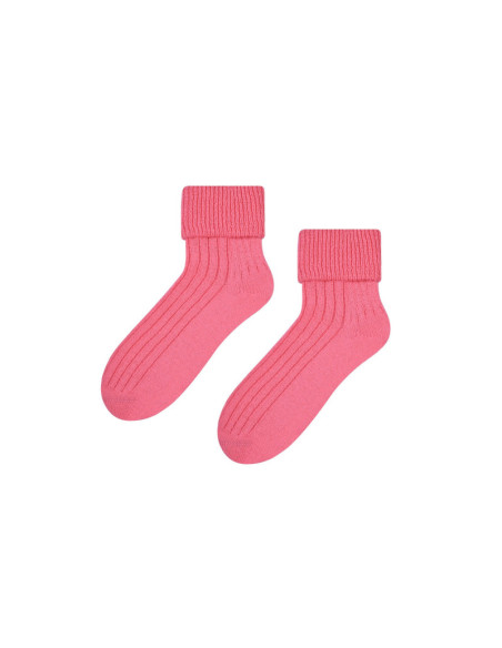 Steven kojinės žiemai