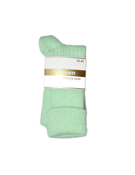 Steven kojinės žiemai