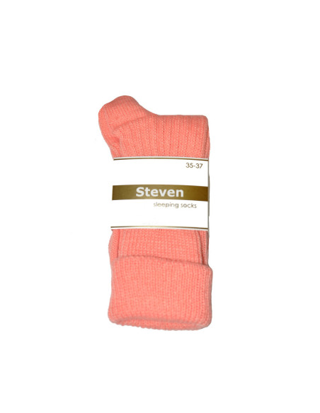 Steven kojinės žiemai