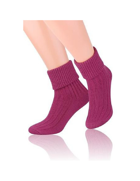 Steven kojinės žiemai