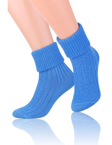 Steven kojinės žiemai