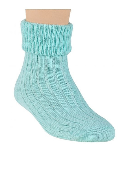 Steven kojinės žiemai