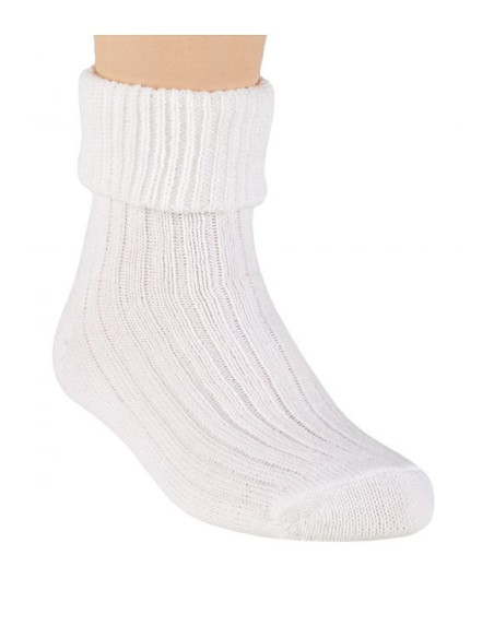 Steven kojinės žiemai