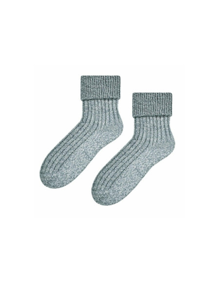 Steven kojinės žiemai