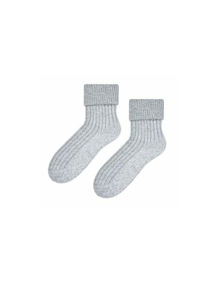 Steven kojinės žiemai