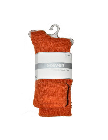 Steven kojinės žiemai