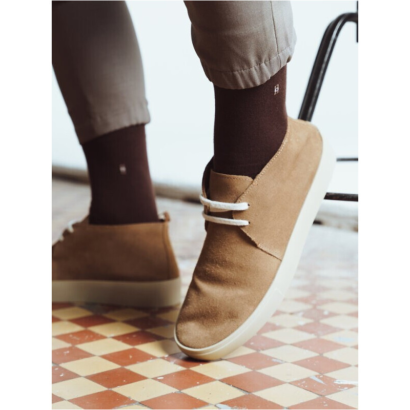 Steven vyriškos kojinės 