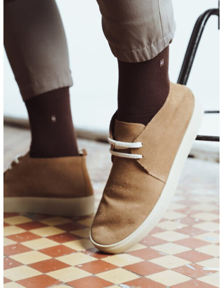 Steven vyriškos kojinės 