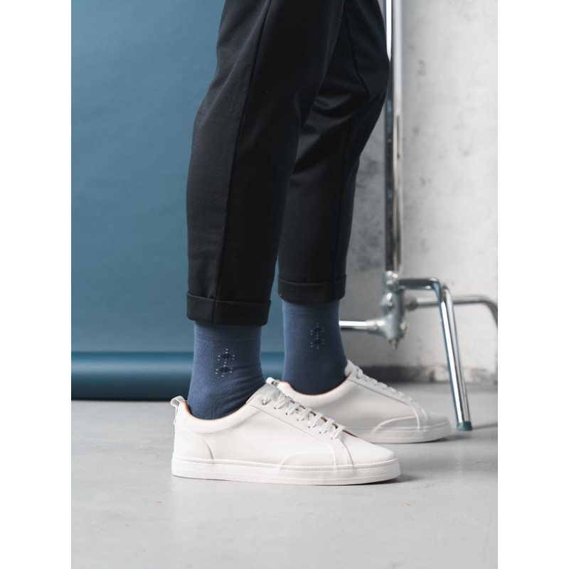 Steven vyriškos kojinės  2