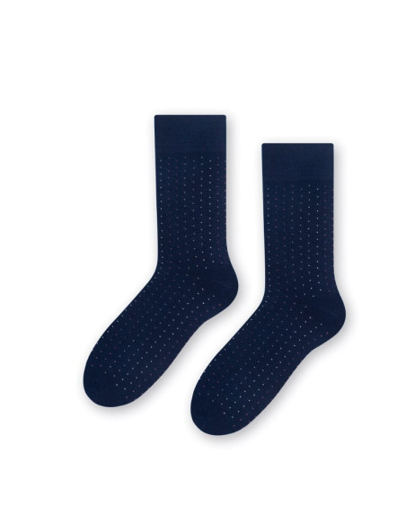 Steven vyriškos kojinės 