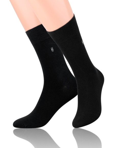 Steven vyriškos kojinės 