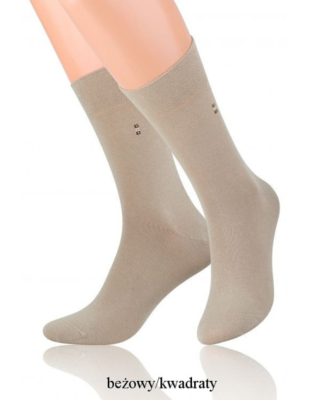 Steven vyriškos kojinės 