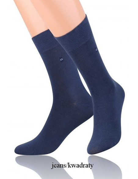 Steven vyriškos kojinės 