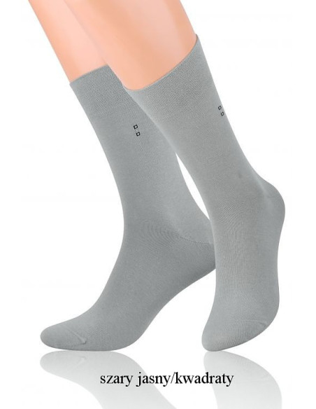 Steven vyriškos kojinės 