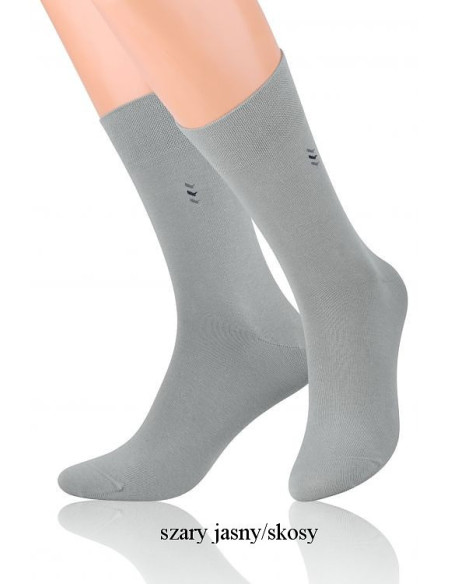 Steven vyriškos kojinės 