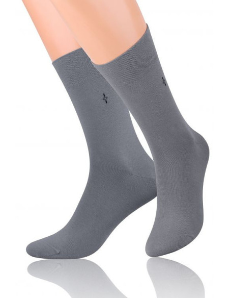 Steven vyriškos kojinės 