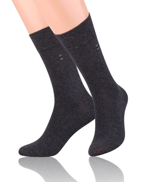 Steven vyriškos kojinės 