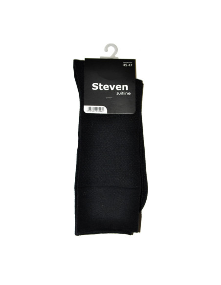 Steven vyriškos kojinės 