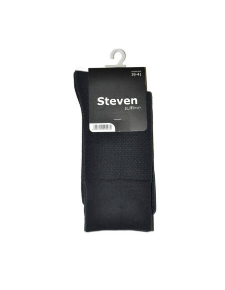 Steven vyriškos kojinės 
